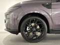 Leapmotor B10 Design ProMax 67.1 kWh Volledig Elektrisch met 20 Mauve - thumbnail 4