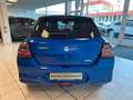 Suzuki Swift 1.2 Hybrid Comfort+*ACC*KAMERA*NAVI*LED* Blau - thumbnail 8