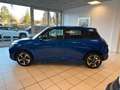 Suzuki Swift 1.2 Hybrid Comfort+*ACC*KAMERA*NAVI*LED* Blau - thumbnail 7