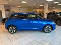 Suzuki Swift 1.2 Hybrid Comfort+*ACC*KAMERA*NAVI*LED* Blau - thumbnail 9