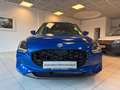 Suzuki Swift 1.2 Hybrid Comfort+*ACC*KAMERA*NAVI*LED* Blau - thumbnail 4