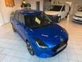 Suzuki Swift 1.2 Hybrid Comfort+*ACC*KAMERA*NAVI*LED* Blau - thumbnail 3