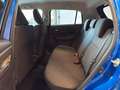 Suzuki Swift 1.2 Hybrid Comfort+*ACC*KAMERA*NAVI*LED* Blau - thumbnail 18