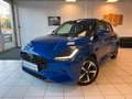 Suzuki Swift 1.2 Hybrid Comfort+*ACC*KAMERA*NAVI*LED* Blau - thumbnail 5