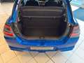 Suzuki Swift 1.2 Hybrid Comfort+*ACC*KAMERA*NAVI*LED* Blau - thumbnail 19