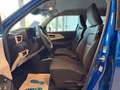 Suzuki Swift 1.2 Hybrid Comfort+*ACC*KAMERA*NAVI*LED* Blau - thumbnail 12