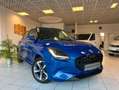 Suzuki Swift 1.2 Hybrid Comfort+*ACC*KAMERA*NAVI*LED* Blau - thumbnail 1