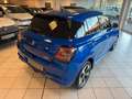 Suzuki Swift 1.2 Hybrid Comfort+*ACC*KAMERA*NAVI*LED* Blau - thumbnail 6