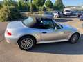 BMW Z3 Roadster Z3 *** 1.9 ***EL.VERDECK***ALU Argintiu - thumbnail 4