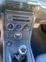 BMW Z3 Roadster Z3 *** 1.9 ***EL.VERDECK***ALU Argintiu - thumbnail 8