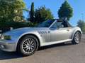 BMW Z3 Roadster Z3 *** 1.9 ***EL.VERDECK***ALU Argintiu - thumbnail 3