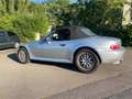 BMW Z3 Roadster Z3 *** 1.9 ***EL.VERDECK***ALU Argintiu - thumbnail 7