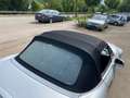 BMW Z3 Roadster Z3 *** 1.9 ***EL.VERDECK***ALU Argintiu - thumbnail 13