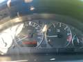 BMW Z3 Roadster Z3 *** 1.9 ***EL.VERDECK***ALU Argintiu - thumbnail 9