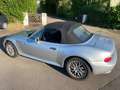 BMW Z3 Roadster Z3 *** 1.9 ***EL.VERDECK***ALU Argintiu - thumbnail 6