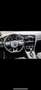 Volkswagen Golf GTI Golf gti 7.5 full optie  met dak 12 maand garantie Zwart - thumbnail 5