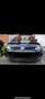 Volkswagen Golf GTI Golf gti 7.5 full optie  met dak 12 maand garantie Zwart - thumbnail 1