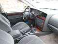Opel Omega Omega Caravan 2.2 16 V,orig.135.000 KM, AHK !!! Plateado - thumbnail 8