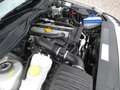 Opel Omega Omega Caravan 2.2 16 V,orig.135.000 KM, AHK !!! Plateado - thumbnail 13