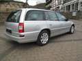 Opel Omega Omega Caravan 2.2 16 V,orig.135.000 KM, AHK !!! Plateado - thumbnail 4