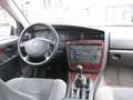 Opel Omega Omega Caravan 2.2 16 V,orig.135.000 KM, AHK !!! Plateado - thumbnail 9