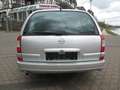 Opel Omega Omega Caravan 2.2 16 V,orig.135.000 KM, AHK !!! Plateado - thumbnail 5