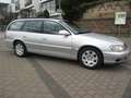Opel Omega Omega Caravan 2.2 16 V,orig.135.000 KM, AHK !!! Plateado - thumbnail 3