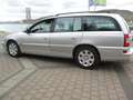 Opel Omega Omega Caravan 2.2 16 V,orig.135.000 KM, AHK !!! Plateado - thumbnail 2