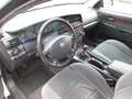 Opel Omega Omega Caravan 2.2 16 V,orig.135.000 KM, AHK !!! Plateado - thumbnail 7