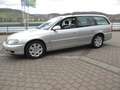 Opel Omega Omega Caravan 2.2 16 V,orig.135.000 KM, AHK !!! Plateado - thumbnail 1