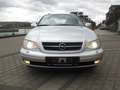 Opel Omega Omega Caravan 2.2 16 V,orig.135.000 KM, AHK !!! Plateado - thumbnail 6