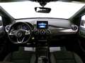 Mercedes-Benz B 200 /T242 - B 200 d (cdi) Premium 4matic auto srebrna - thumbnail 15