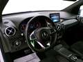 Mercedes-Benz B 200 /T242 - B 200 d (cdi) Premium 4matic auto Silver - thumbnail 10