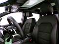Mercedes-Benz B 200 /T242 - B 200 d (cdi) Premium 4matic auto Argent - thumbnail 12