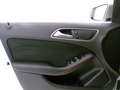 Mercedes-Benz B 200 /T242 - B 200 d (cdi) Premium 4matic auto Silver - thumbnail 11