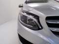 Mercedes-Benz B 200 /T242 - B 200 d (cdi) Premium 4matic auto Argent - thumbnail 5