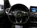 Mercedes-Benz B 200 /T242 - B 200 d (cdi) Premium 4matic auto Zilver - thumbnail 16