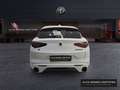Alfa Romeo Stelvio 2.2 Diésel 154kW (210CV)  Q4 Veloce Blanco - thumbnail 5