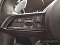 Alfa Romeo Stelvio 2.2 Diésel 154kW (210CV)  Q4 Veloce Blanco - thumbnail 16