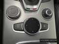 Alfa Romeo Stelvio 2.2 Diésel 154kW (210CV)  Q4 Veloce Blanco - thumbnail 22