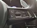 Alfa Romeo Stelvio 2.2 Diésel 154kW (210CV)  Q4 Veloce Blanco - thumbnail 17