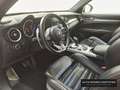 Alfa Romeo Stelvio 2.2 Diésel 154kW (210CV)  Q4 Veloce Blanco - thumbnail 23