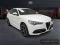 Alfa Romeo Stelvio 2.2 Diésel 154kW (210CV)  Q4 Veloce Blanco - thumbnail 3