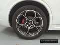 Alfa Romeo Stelvio 2.2 Diésel 154kW (210CV)  Q4 Veloce Blanco - thumbnail 25