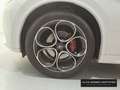 Alfa Romeo Stelvio 2.2 Diésel 154kW (210CV)  Q4 Veloce Blanco - thumbnail 11