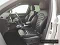 Alfa Romeo Stelvio 2.2 Diésel 154kW (210CV)  Q4 Veloce Blanco - thumbnail 9