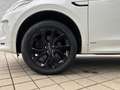 Land Rover Discovery Sport R-Dynamic SE AWD 2.0 D240 AHK Wit - thumbnail 9