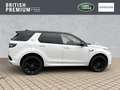 Land Rover Discovery Sport R-Dynamic SE AWD 2.0 D240 AHK Blanco - thumbnail 6