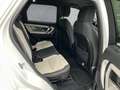 Land Rover Discovery Sport R-Dynamic SE AWD 2.0 D240 AHK Blanco - thumbnail 5