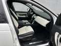 Land Rover Discovery Sport R-Dynamic SE AWD 2.0 D240 AHK Blanco - thumbnail 3